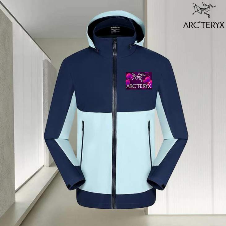 Picture of Arcteryx Jackets _SKUArcteryxS-3XL11Ln2936153